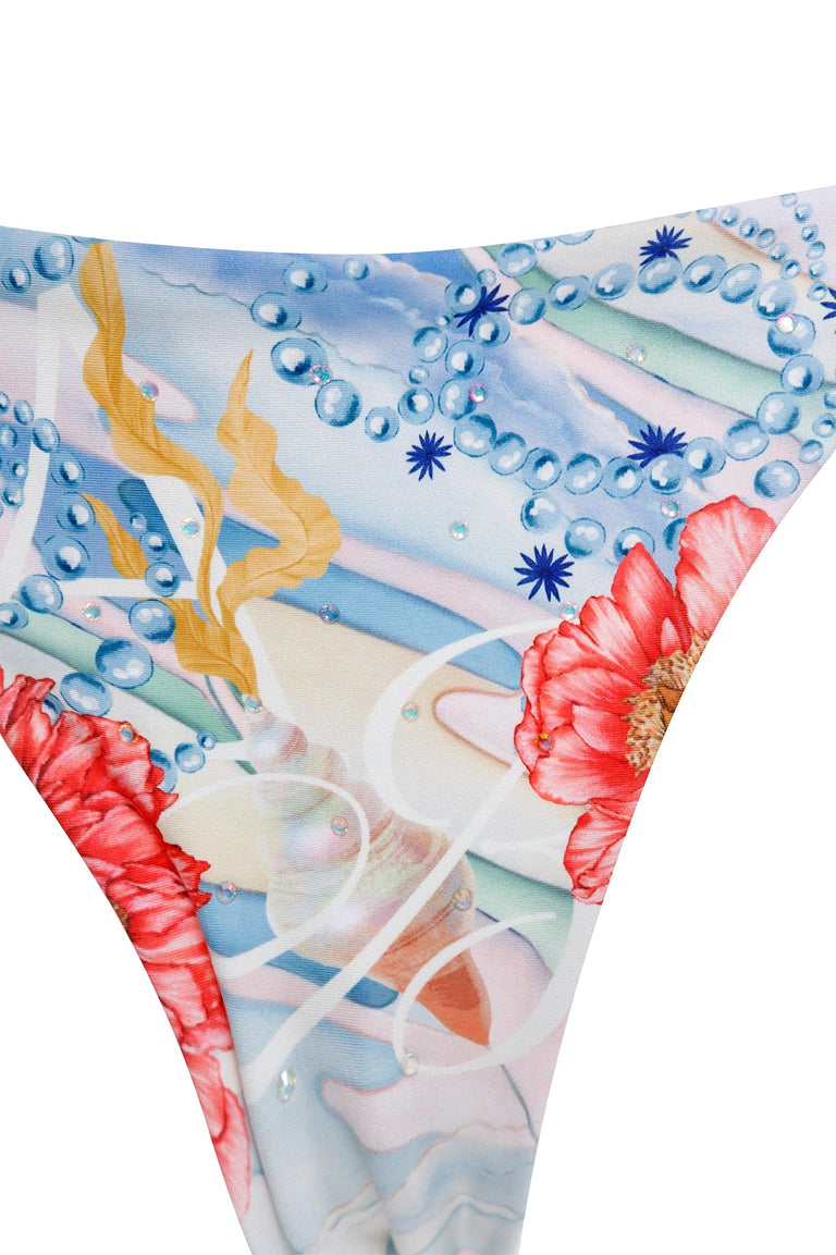 Nacar-rocio-bikini-bottom-17863-6 - 6