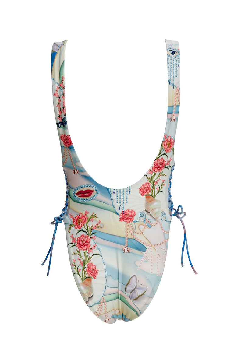 Nacar-tribeca-one-piece-17858-4 - 5