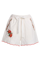Click to visit Watts Shorts