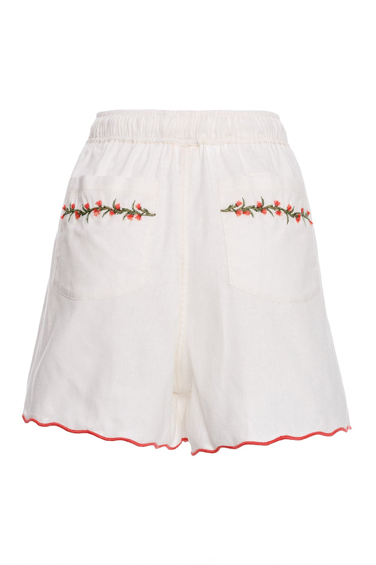 Nacar-watts-shorts-17876-4 - 5