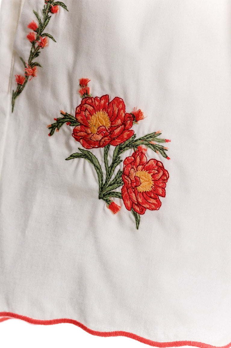 Nacar-watts-shorts-17876-6 - 7