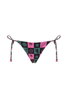 Thumbnail - Naif-Alegria-Bikini-Bottom-13542-front-reversible-side - 2