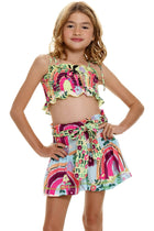Thumbnail - naif-gisele-kids-crop-top-12335-front-with-model - 1