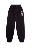 Click to visit Tara Kids' Jogger Pants