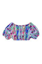 Thumbnail - Similar-naif-zayn-kids-crop-top-12332-front - 3