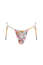 Click to visit Alexis Bikini Bottom