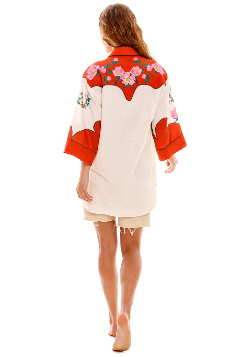 Nopal-chrissy-Shirt-17010-4 - 4