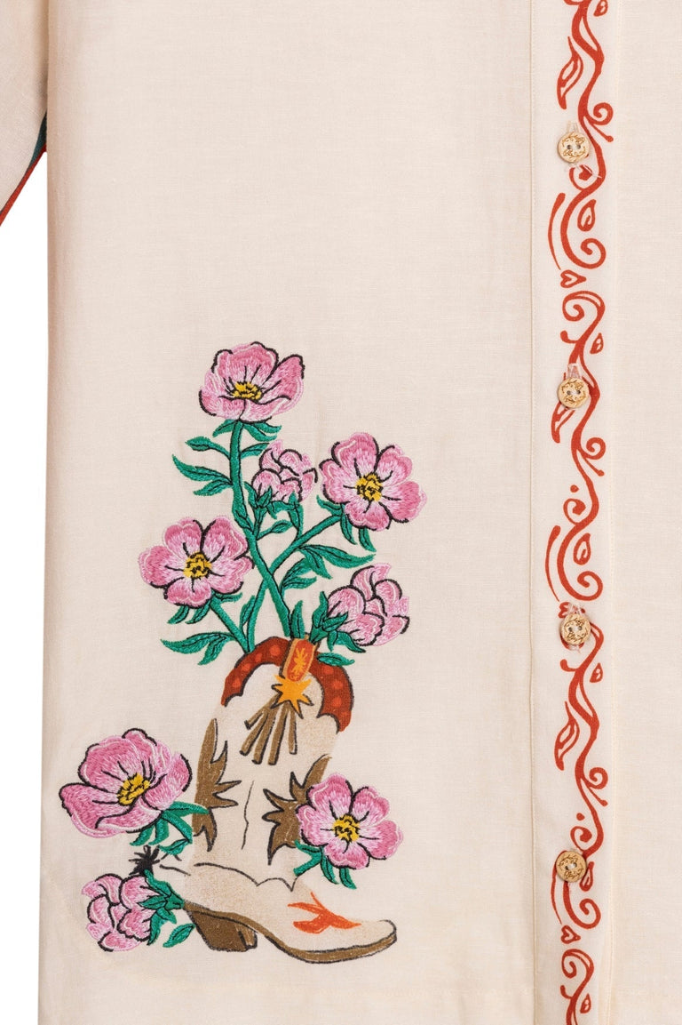 Nopal-chrissy-Shirt-17010-9 - 9