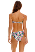 Ilu Bikini Bottom