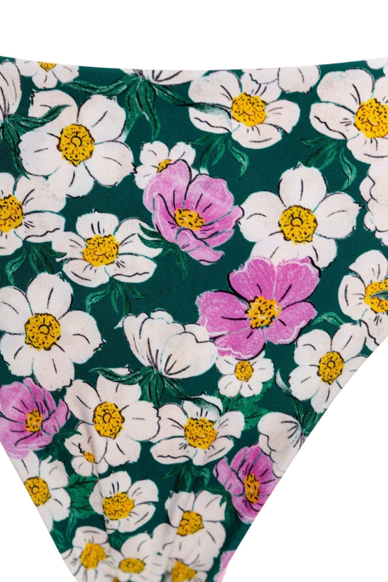 Nopal-ilu-Bikini-Bottom-17012-8 - 8