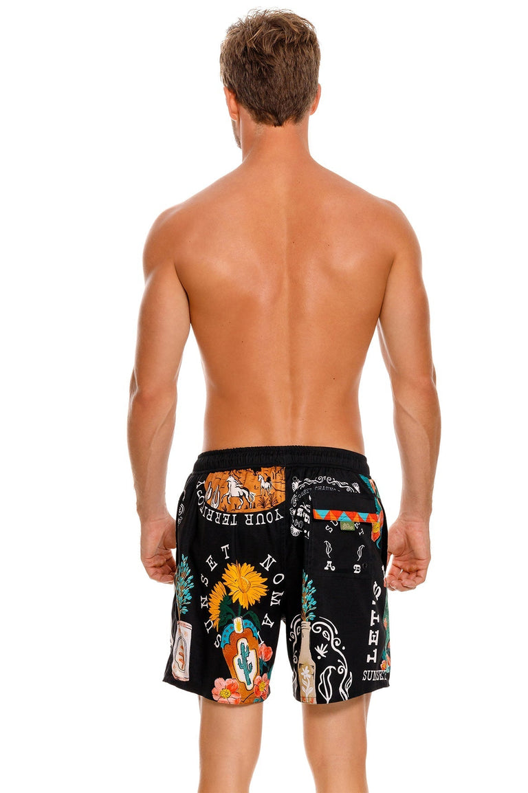 Nopal-Joe-Men-Trunks-17013-3 - 3