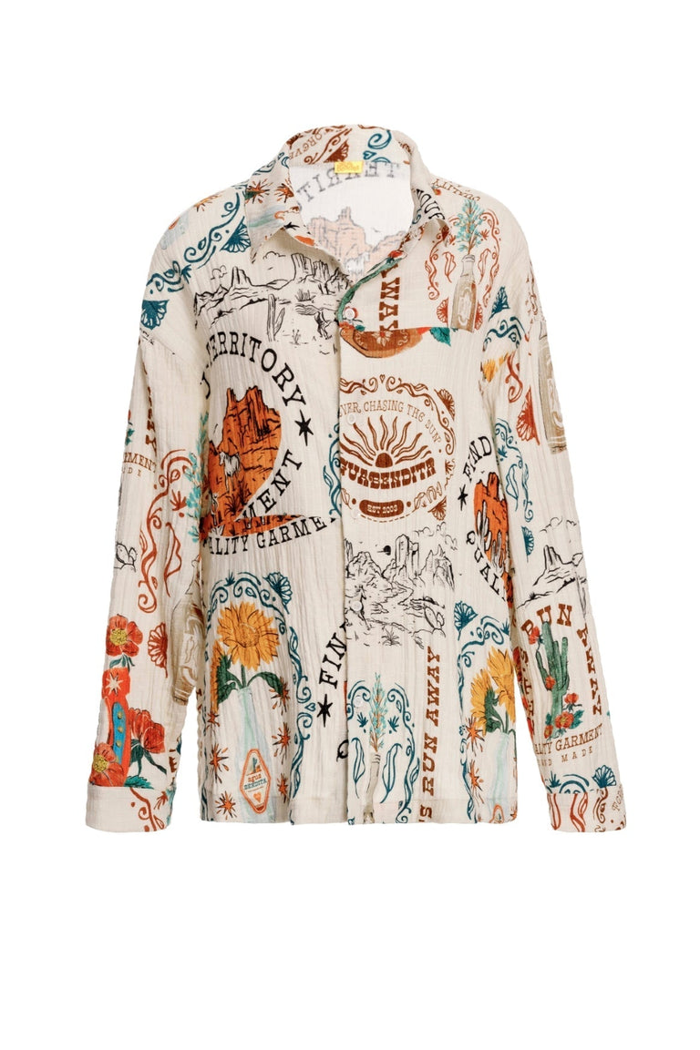 Similar-Nopal-keshi-Shirt-17747-3 - 3