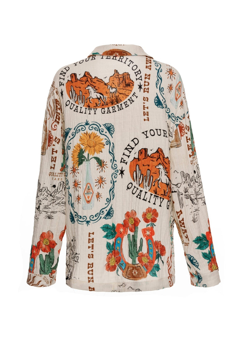 Nopal-keshi-Shirt-17747-4 - 4