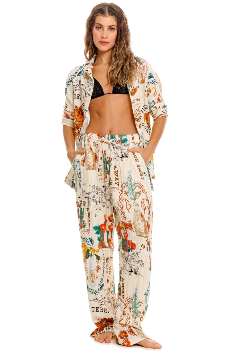 Nopal-keshi-Shirt-17747-5 - 5