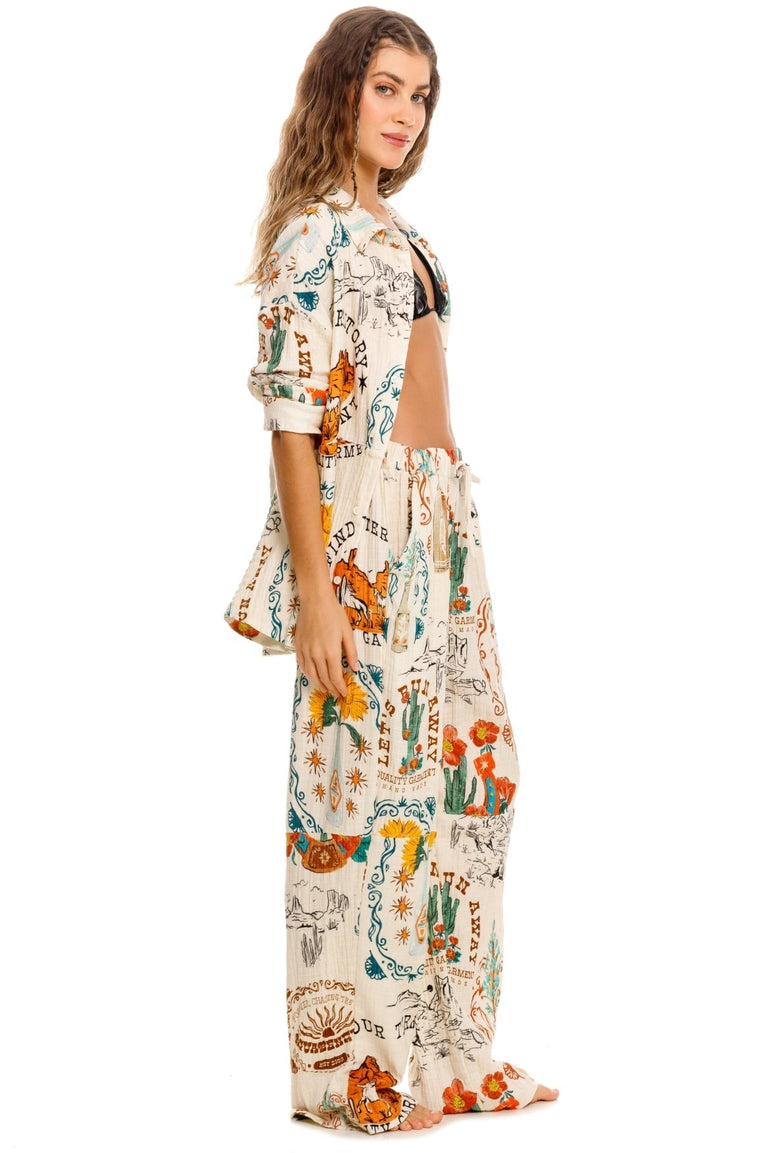 Nopal-keshi-Shirt-17747-7 - 7