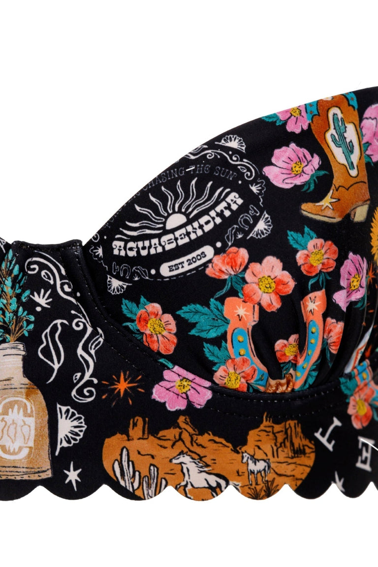 Nopal-lauren-Bikini-Top-17015-7 - 7