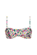 Margery Bikini Top