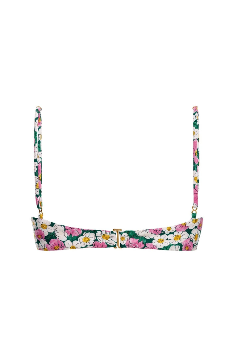 Nopal-margery-Bikini-Top-17018-4 - 4