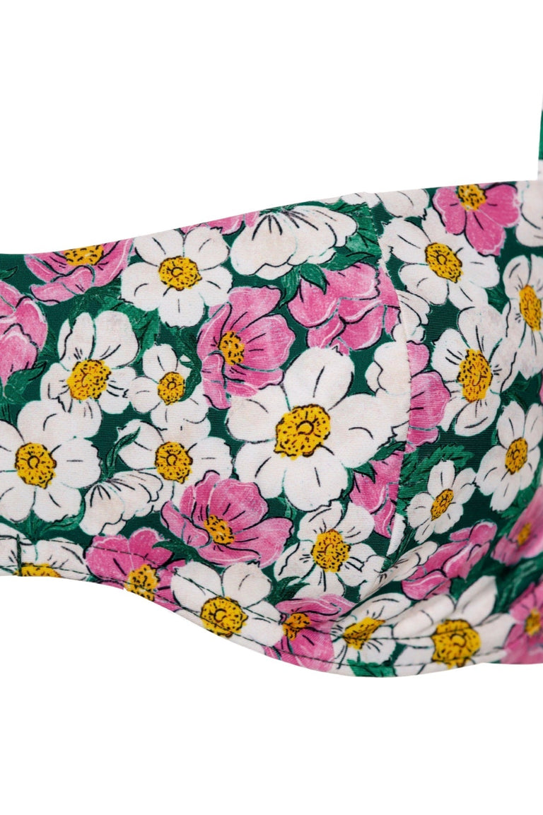 Nopal-margery-Bikini-Top-17018-6 - 6