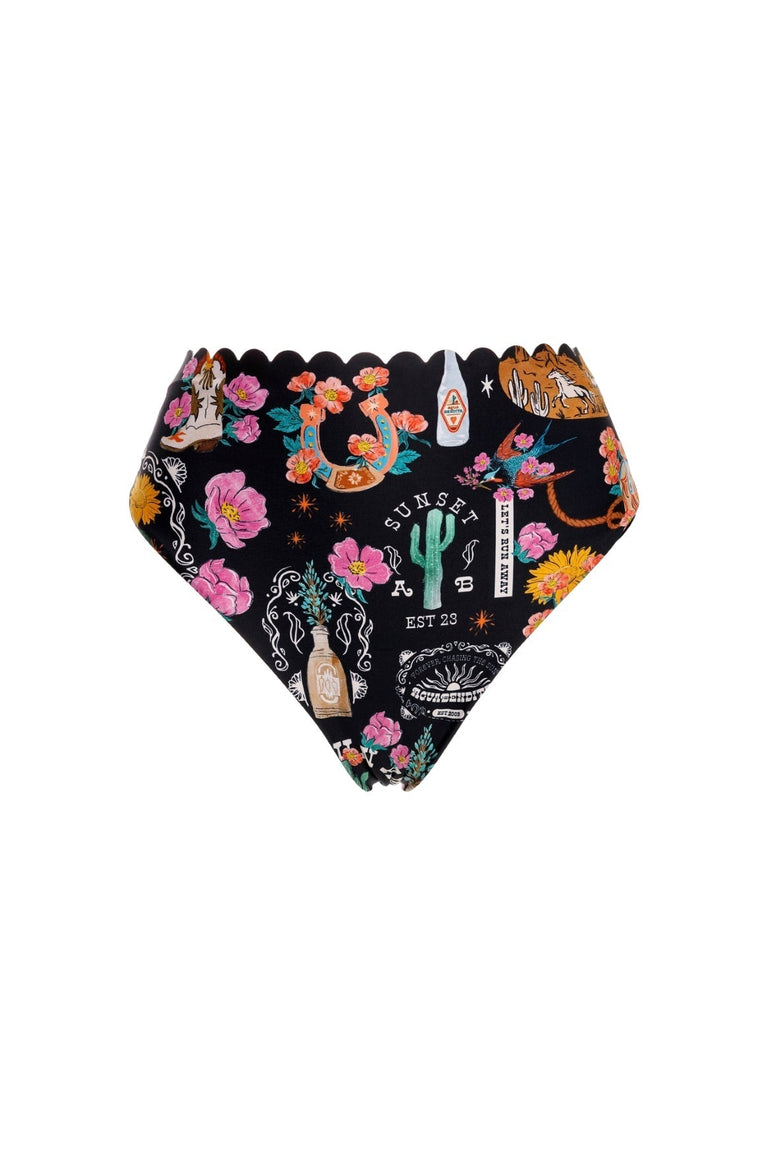 Similar-Nopal-penelope-Bikini-Bottom-17026-3 - 3