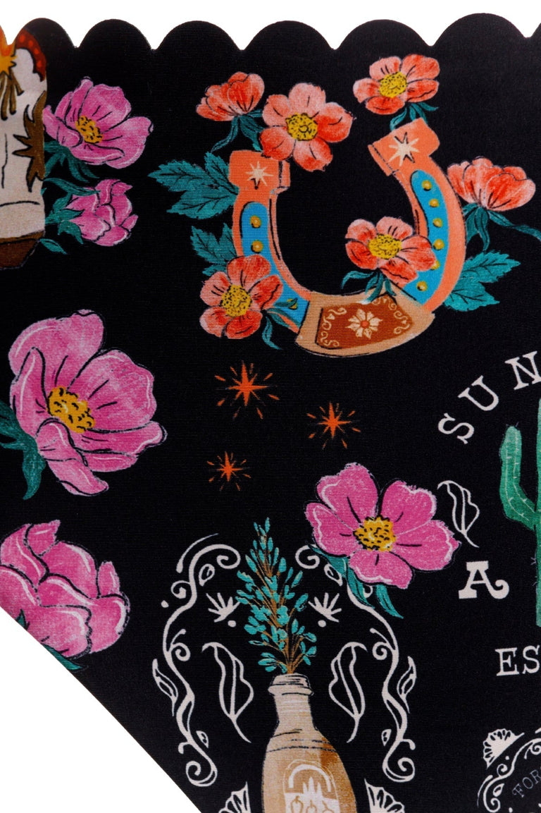 Nopal-penelope-Bikini-Bottom-17026-7 - 7