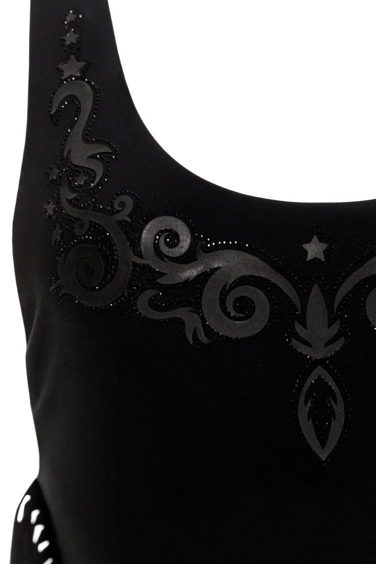 Nopal-tribeca-One-Piece-17031-7 - 7