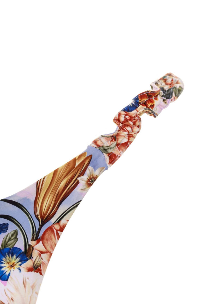 numen-adele-bikini-bottom-12278-zoom-details - 6