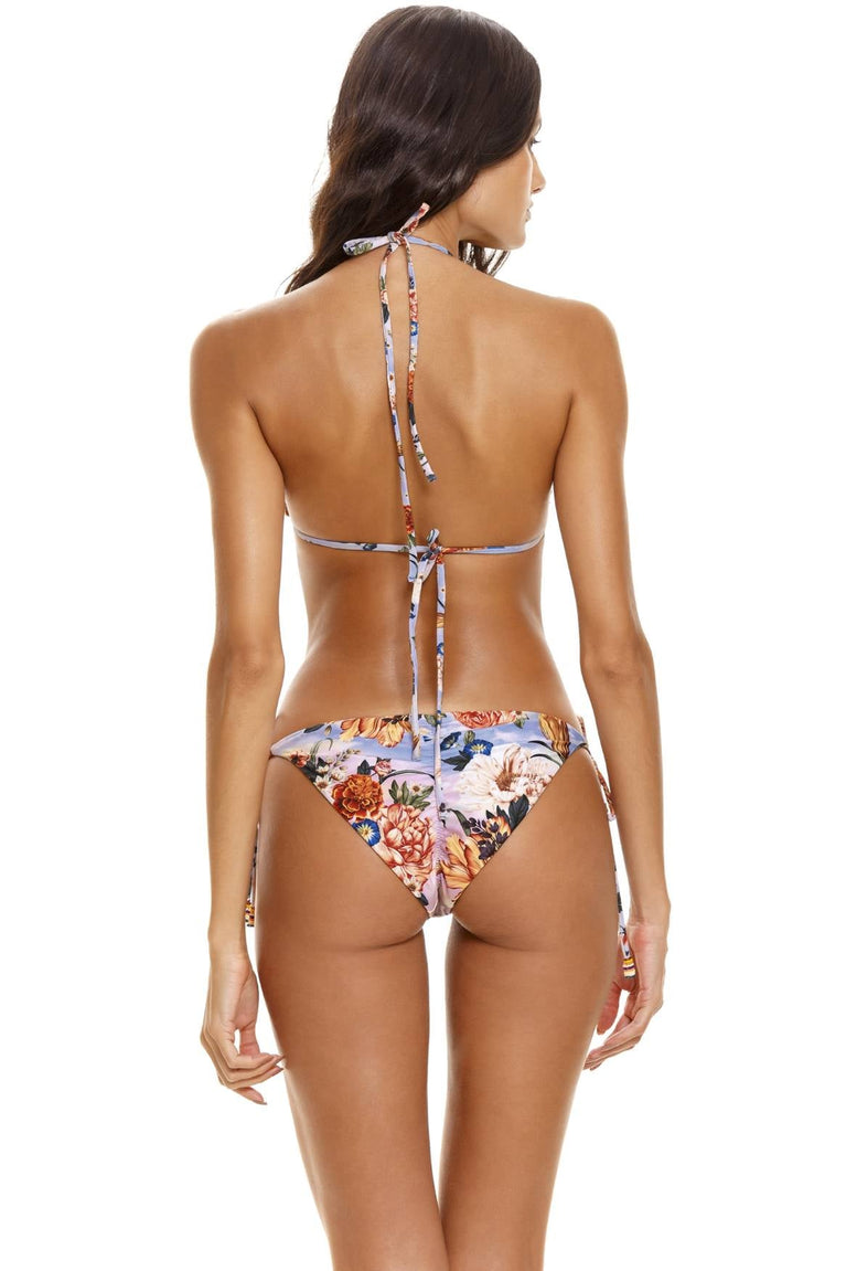 Main image -  numen-alegria-bikini-bottom-12274-back-with-model