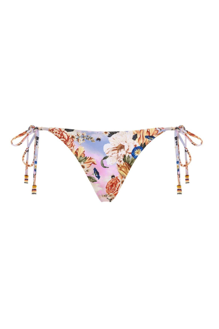 Hover Alternative image -  Similar-numen-alegria-bikini-bottom-12274-front