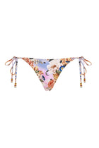 Thumbnail - Similar-numen-alegria-bikini-bottom-12274-front - 2