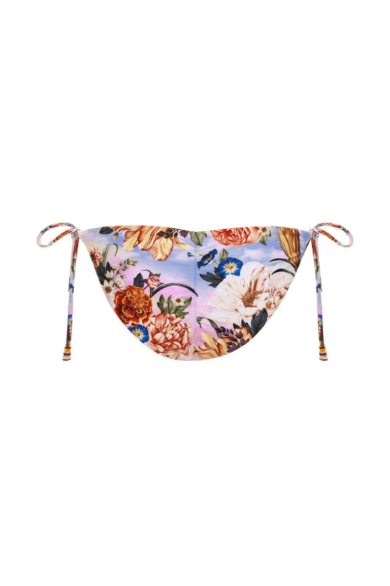 numen-alegria-bikini-bottom-12274-back - 4