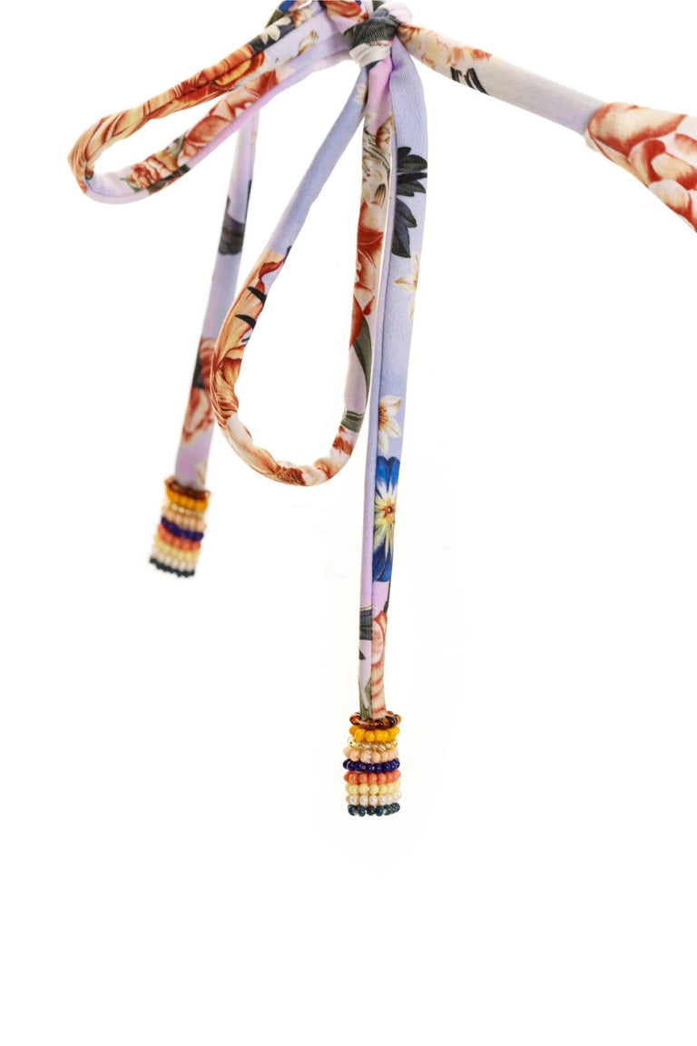 numen-alegria-bikini-bottom-12274-zoom-details - 6