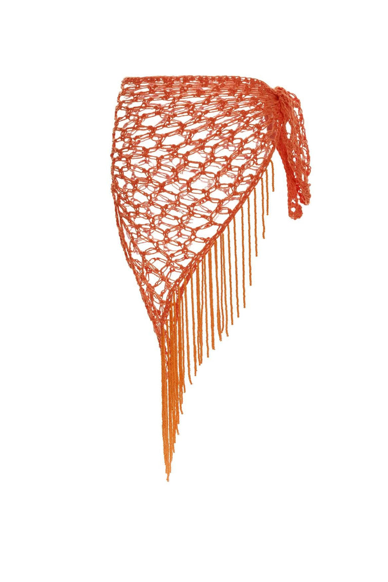 Hover Alternative image -  Similar-numen-catty-sarong-cover-up-12482-front