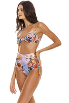 Thumbnail - numen-hope-bikini-bottom-12276-side-with-model - 5