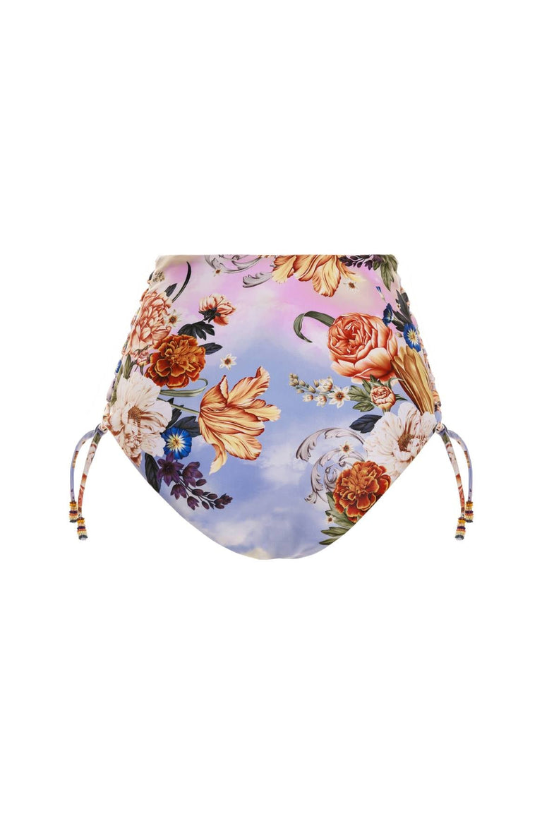 numen-hope-bikini-bottom-12276-back - 4