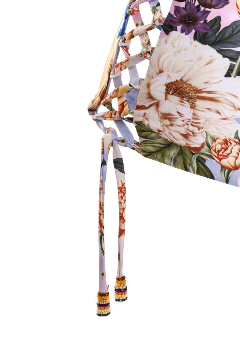 numen-hope-bikini-bottom-12276-zoom-details - 6