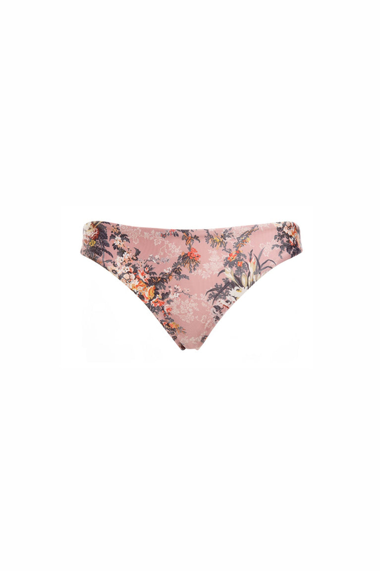 Main image -  Papier-Lola-Bikini-Bottom-7002-1