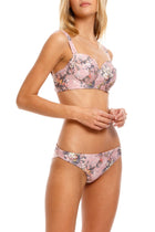 Thumbnail - Papier-Lola-Bikini-Bottom-7002-2 - 2