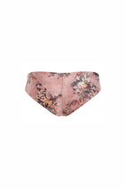 Thumbnail - Papier-Lola-Bikini-Bottom-7002-3 - 3