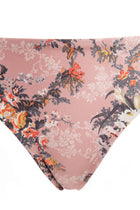 Thumbnail - Papier-Lola-Bikini-Bottom-7002-5 - 5