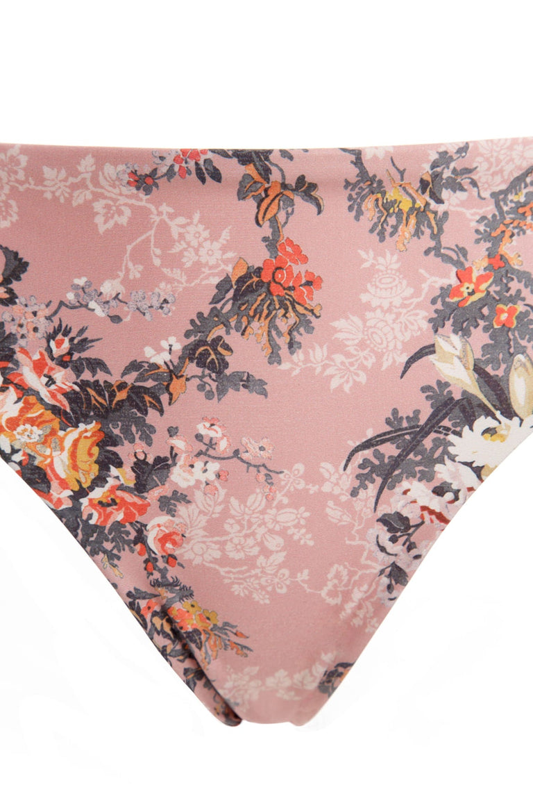 Papier-Lola-Bikini-Bottom-7002-5 - 5