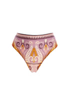 Thumbnail - Leva-Penelope-Reversible-Bikini-Bottom-8255-3 - 3