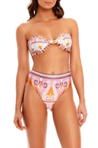 Thumbnail - Leva-Penelope-Reversible-Bikini-Bottom-8255-4 - 4