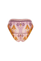 Thumbnail - Leva-Penelope-Reversible-Bikini-Bottom-8255-6 - 6