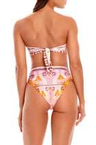 Thumbnail - Leva-Penelope-Reversible-Bikini-Bottom-8255-1 - 1
