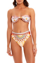 Thumbnail - Leva-Penelope-Reversible-Bikini-Bottom-8255-5 - 5