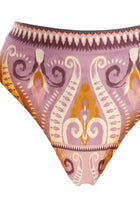 Thumbnail - Leva-Penelope-Reversible-Bikini-Bottom-8255-7 - 7
