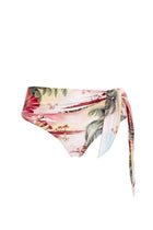 Thumbnail - Similar-Luau-Perla-Full-Coverage-Bikini-Bottom-8037-2 - 1