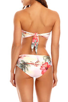 Thumbnail - Luau-Perla-Full-Coverage-Bikini-Bottom-8037-1 - 3