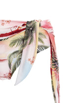 Thumbnail - Luau-Perla-Full-Coverage-Bikini-Bottom-8037-7 - 5
